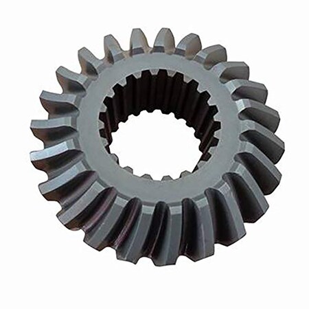 Aftermarket Bevel Gear, Front Differential A-3C091-42310-AI